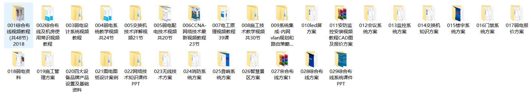 同层交换机经常ip地址冲突怎么办,交换机怎么设置ip地址冲突