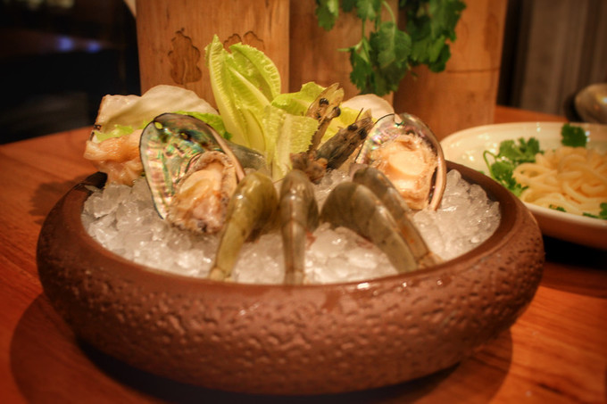 湖州周日游玩攻略推荐,湖州出游推荐