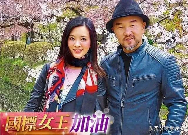 刘真病发及手术情况,刘真病情恶化视频