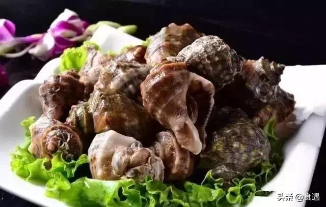 作为一个合格的吃货，首先你要懂得这些……