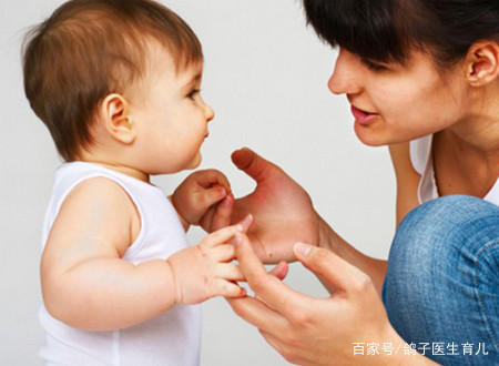 宝宝舌系带短会影响发音不清楚吗,宝宝舌系带短但是说话很清楚