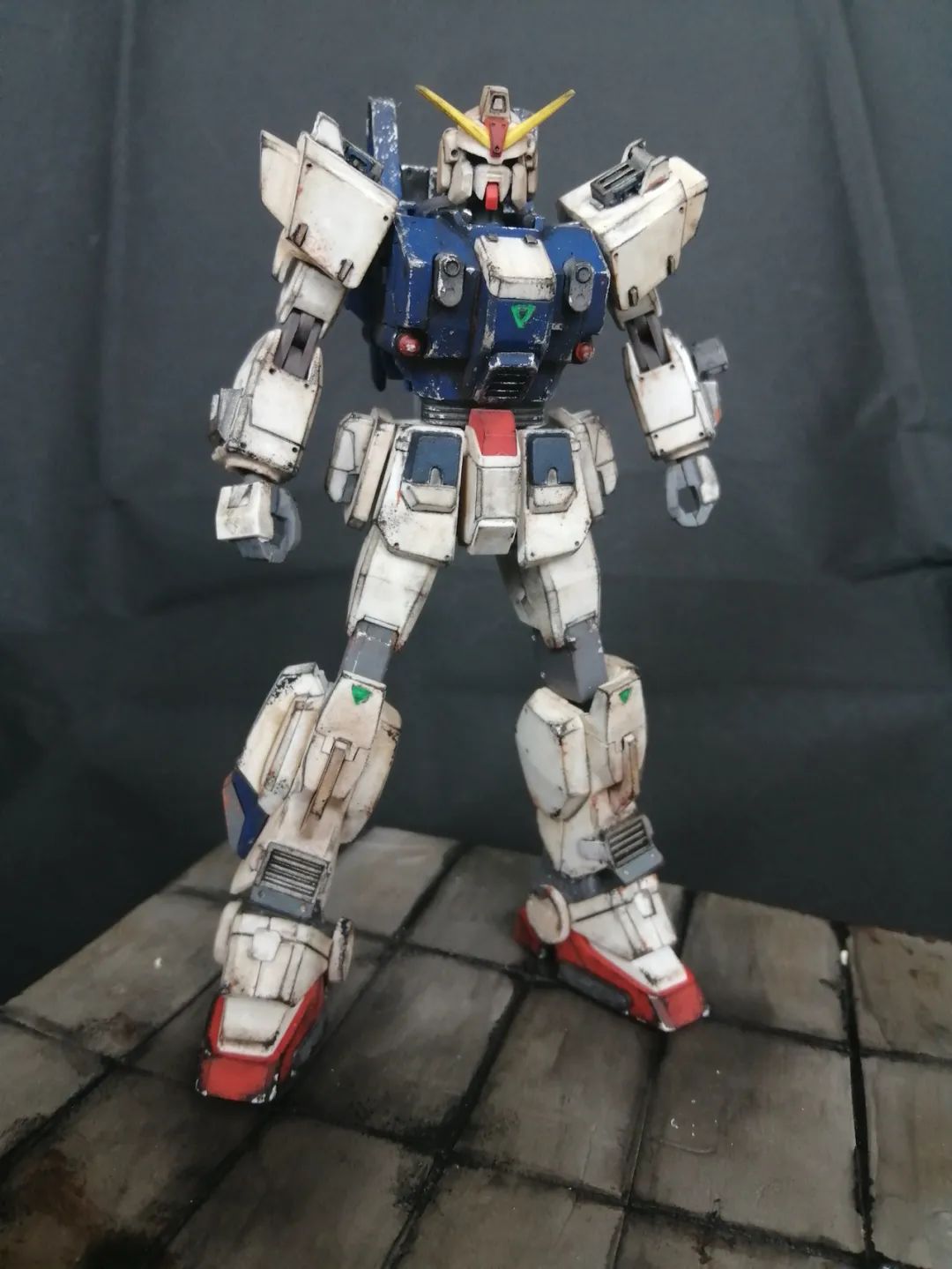 高达模型rg初号机,高达模型hguc175