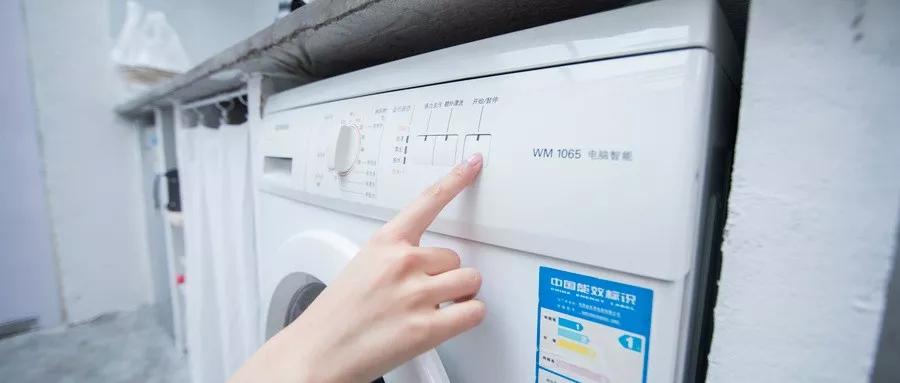 火爆的小本月入过万创业项目推荐,几种火爆的小本创业项目怎么做