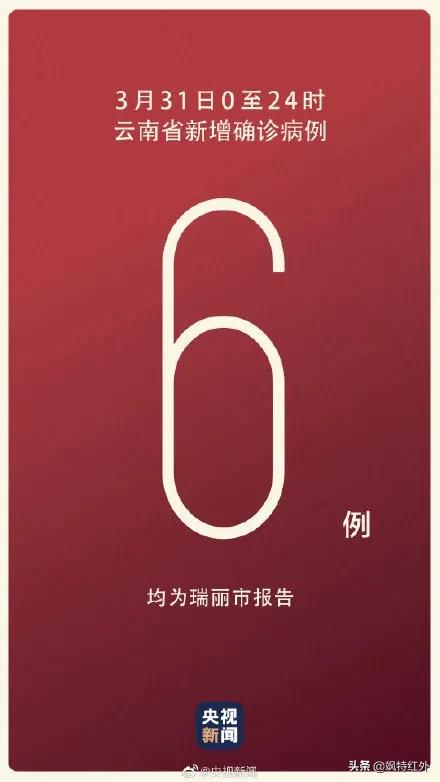 医用级额温枪,医用额温枪厂