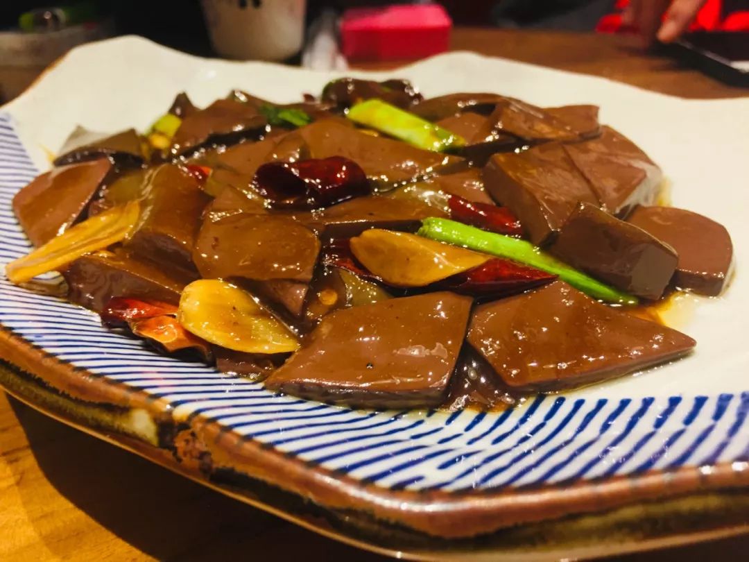 麻辣龙利鱼豆腐虾,虾滑龙利鱼番茄