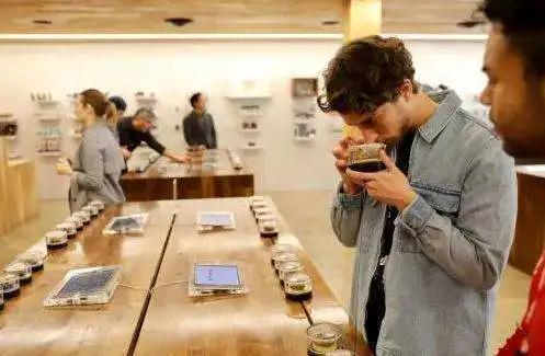 留学生回国什么东西不可带,留学回来不能进公检法吗