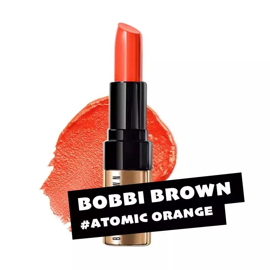 最值得入手的10款经典口红,良心推荐这10款口红