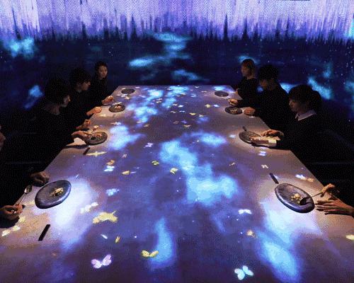 3d全息投影怎么制作,手机3d全息投影软件