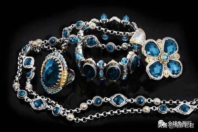 希腊机场购物攻略,希腊女人街购物攻略