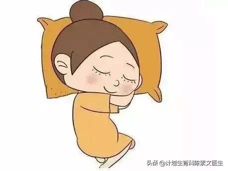 曼月乐上环后注意吃什么,做上环手术前要注意什么