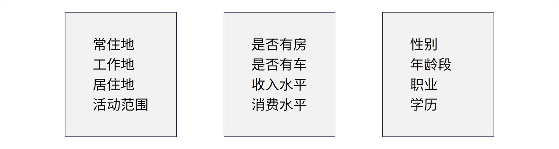 ppt制作大神,大神级ppt作品