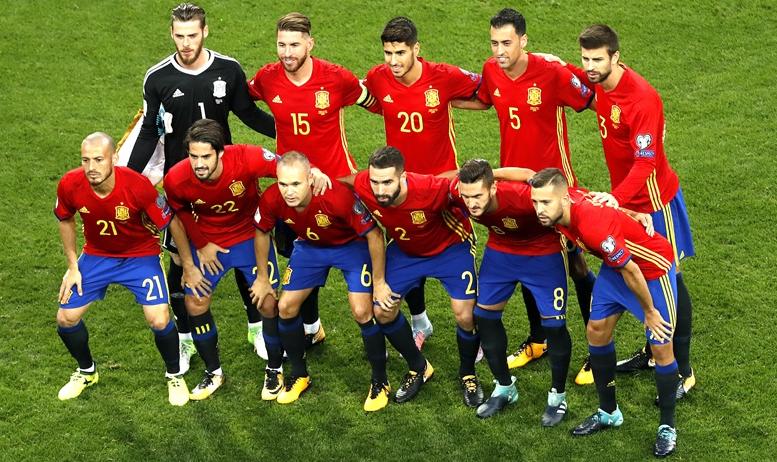 法国足球队内讧扳平比分,法国国家队内讧