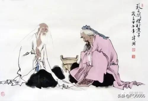 脱贫致富的10个点子,脱贫致富不是终点而是幸福的起点