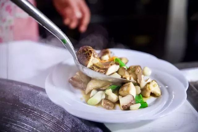 哪些食物对血脂粘稠有帮助,黏液多的食物有哪些