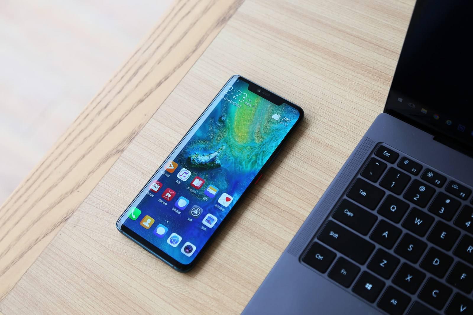 手机屏幕种类详解,手机屏幕都有哪些技术