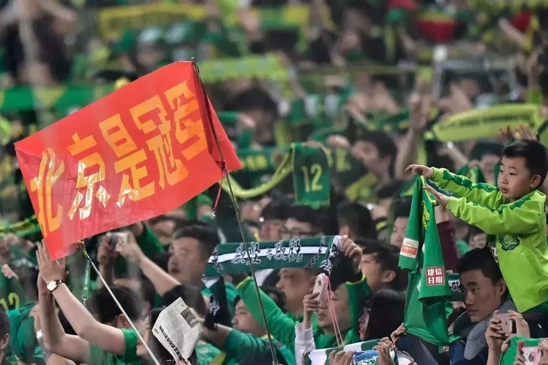 工体地铁站何时开通,地铁4号线工体