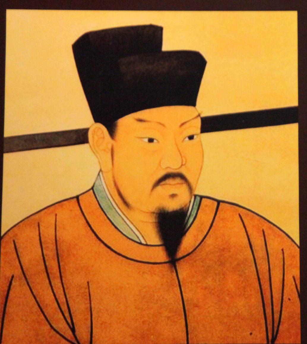 宋代茶文化说说,宋代茶文化