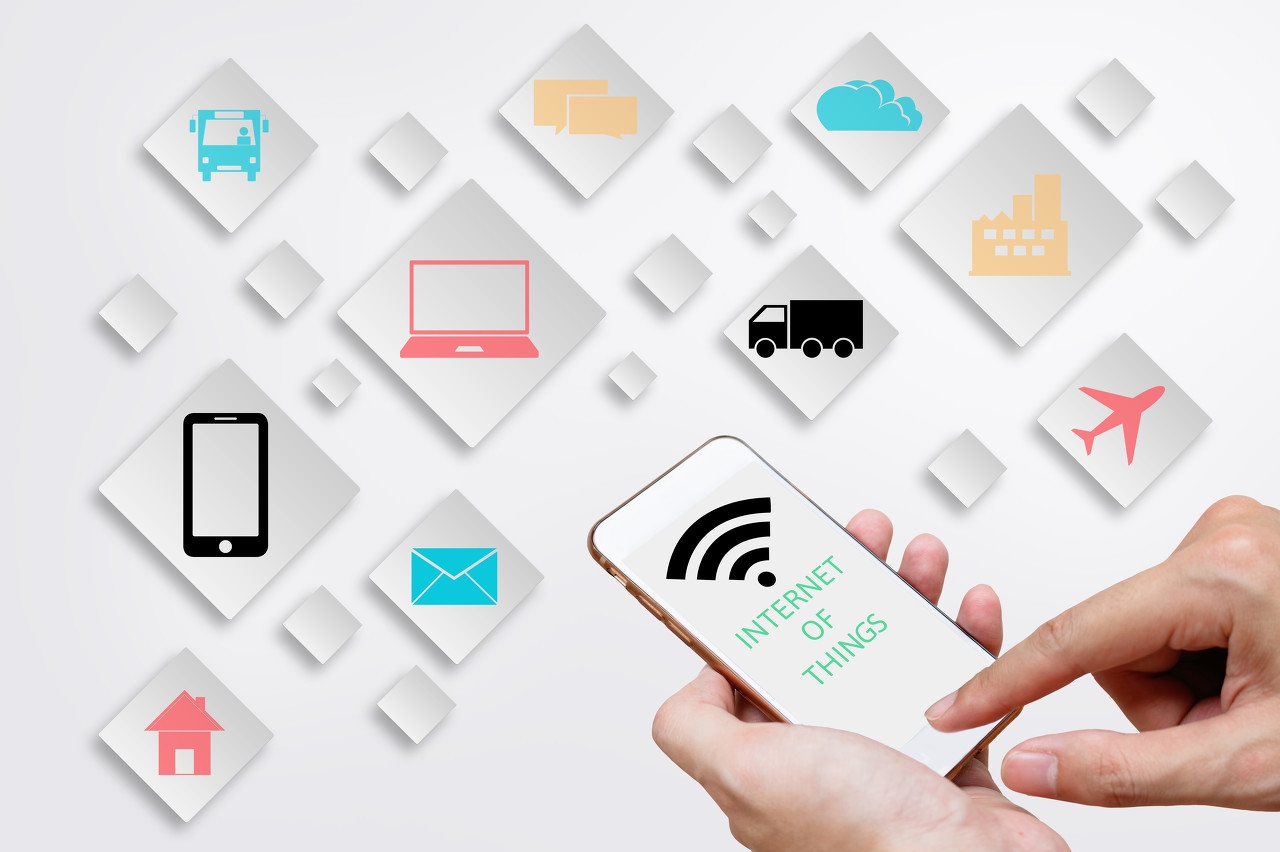 私募产品如何操作,私募合规服务平台