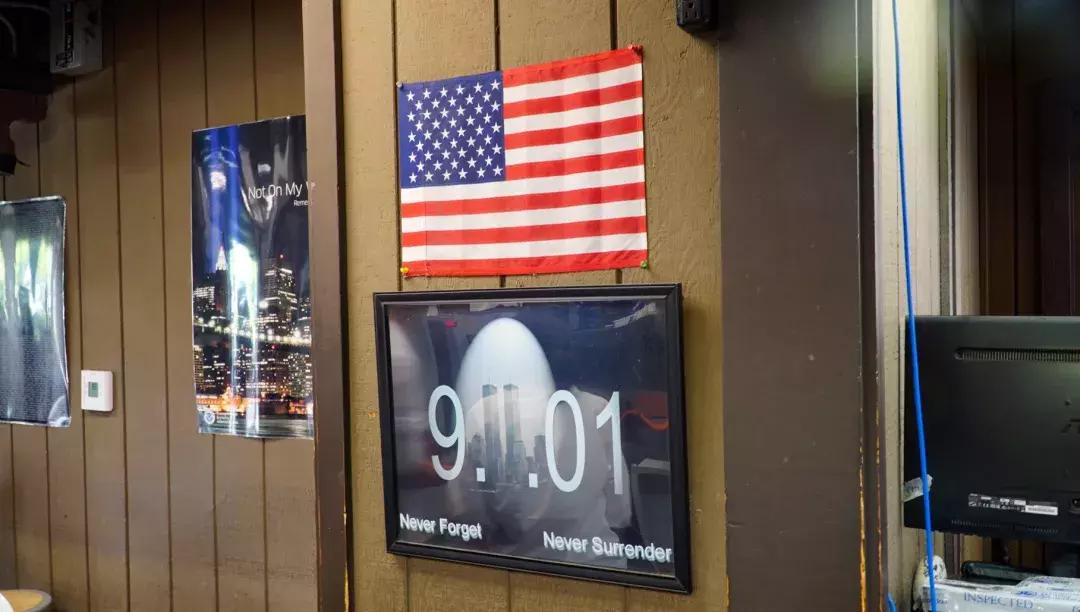 夏威夷大岛自驾游游记,大岛夏威夷岛七日游