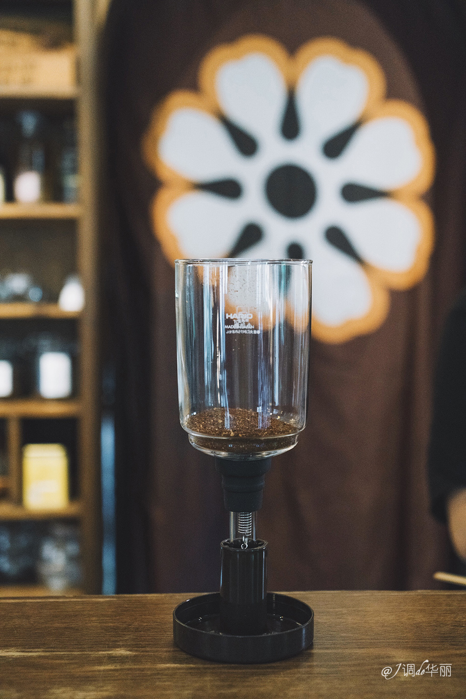 厦门水泥花砖,厦门老花砖