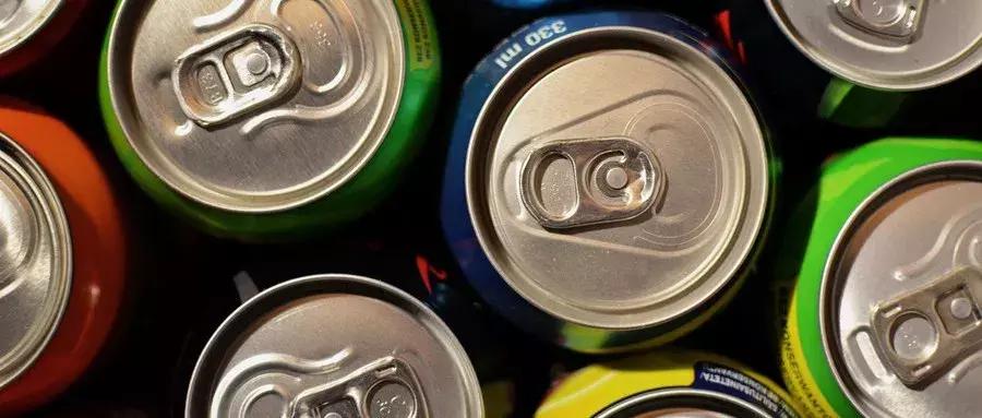 同福碗粥一年卖出5个亿，49岁办厂的他是如何做到的？