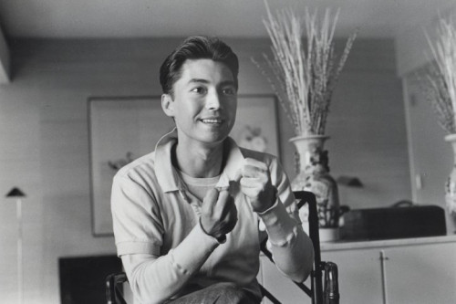 演员尊龙现状,尊龙拍过的电影