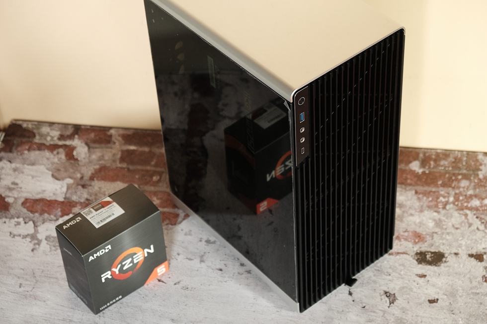 atx360水冷,360水冷atx大板机箱