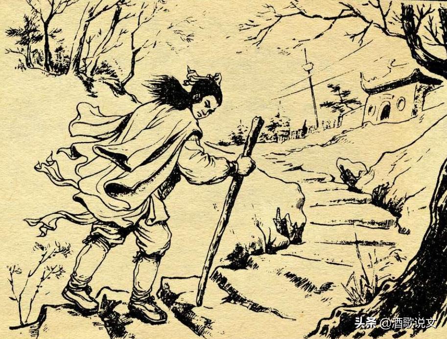 民间故事大忽悠,民间故事大忽悠完整版