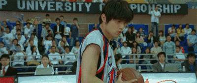 傲娇的六公主,六公主傲娇名场面