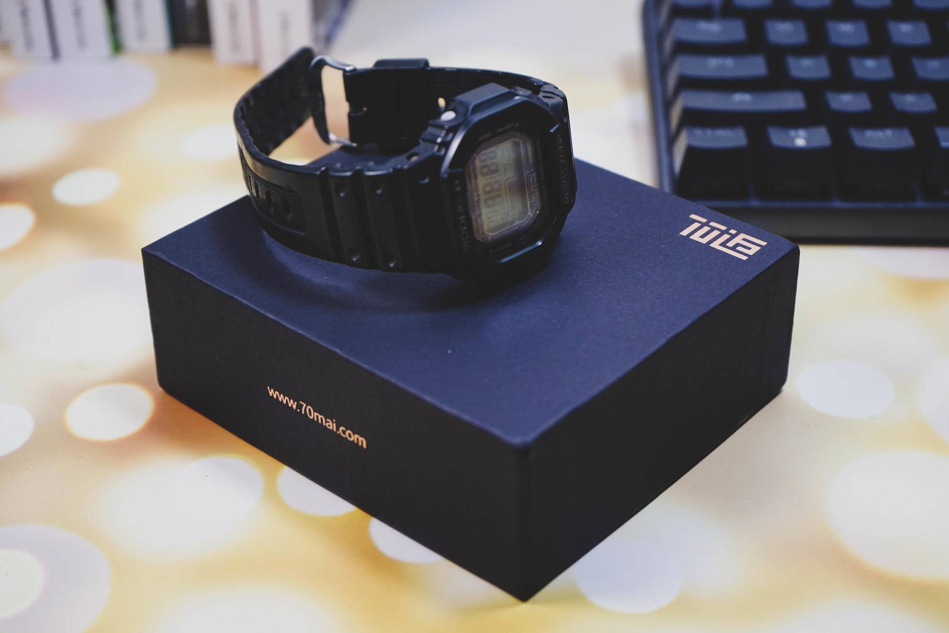 小米米家智能行车记录仪1s,70迈行车记录仪1s与70迈m300