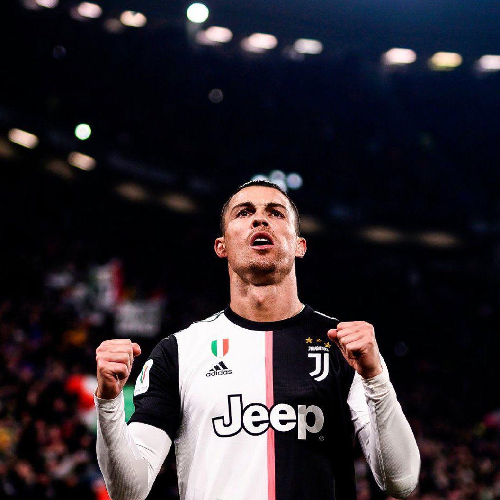 西甲英超今日战况,西甲英超最新战况