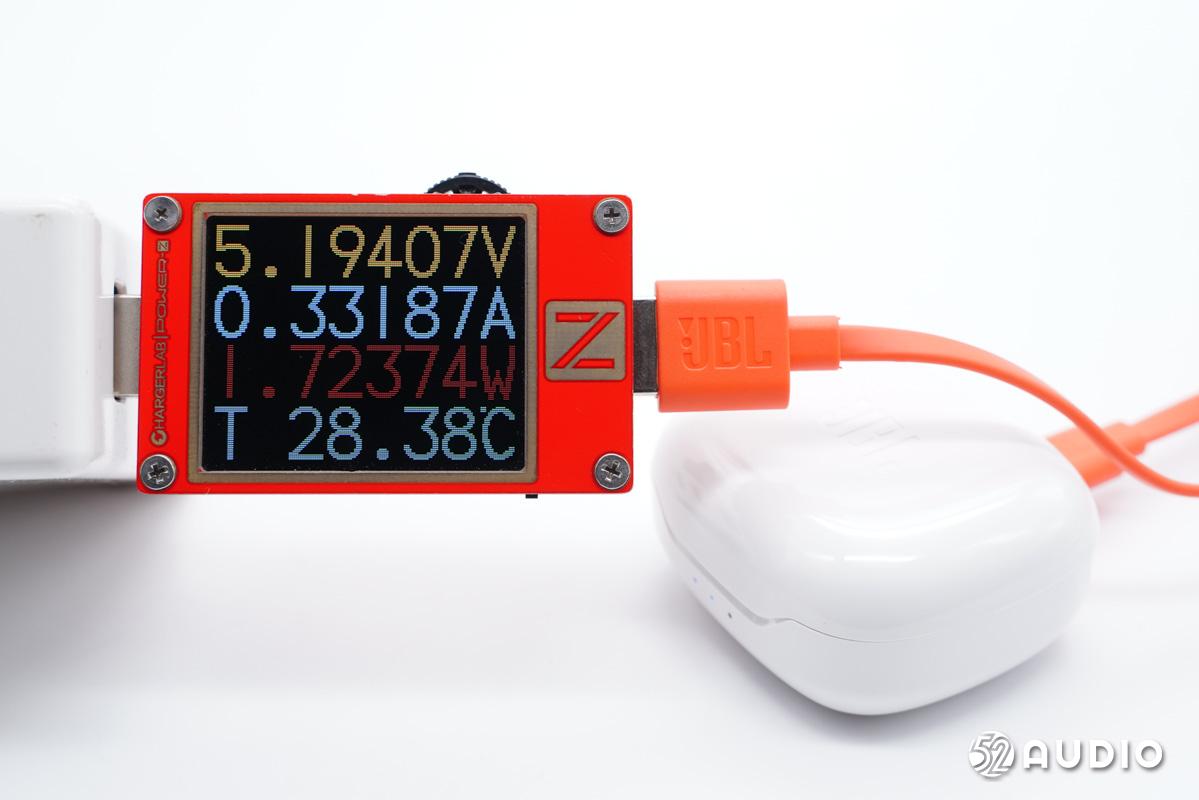 半入耳式降噪耳机jbl,轻量化头戴式无线耳机