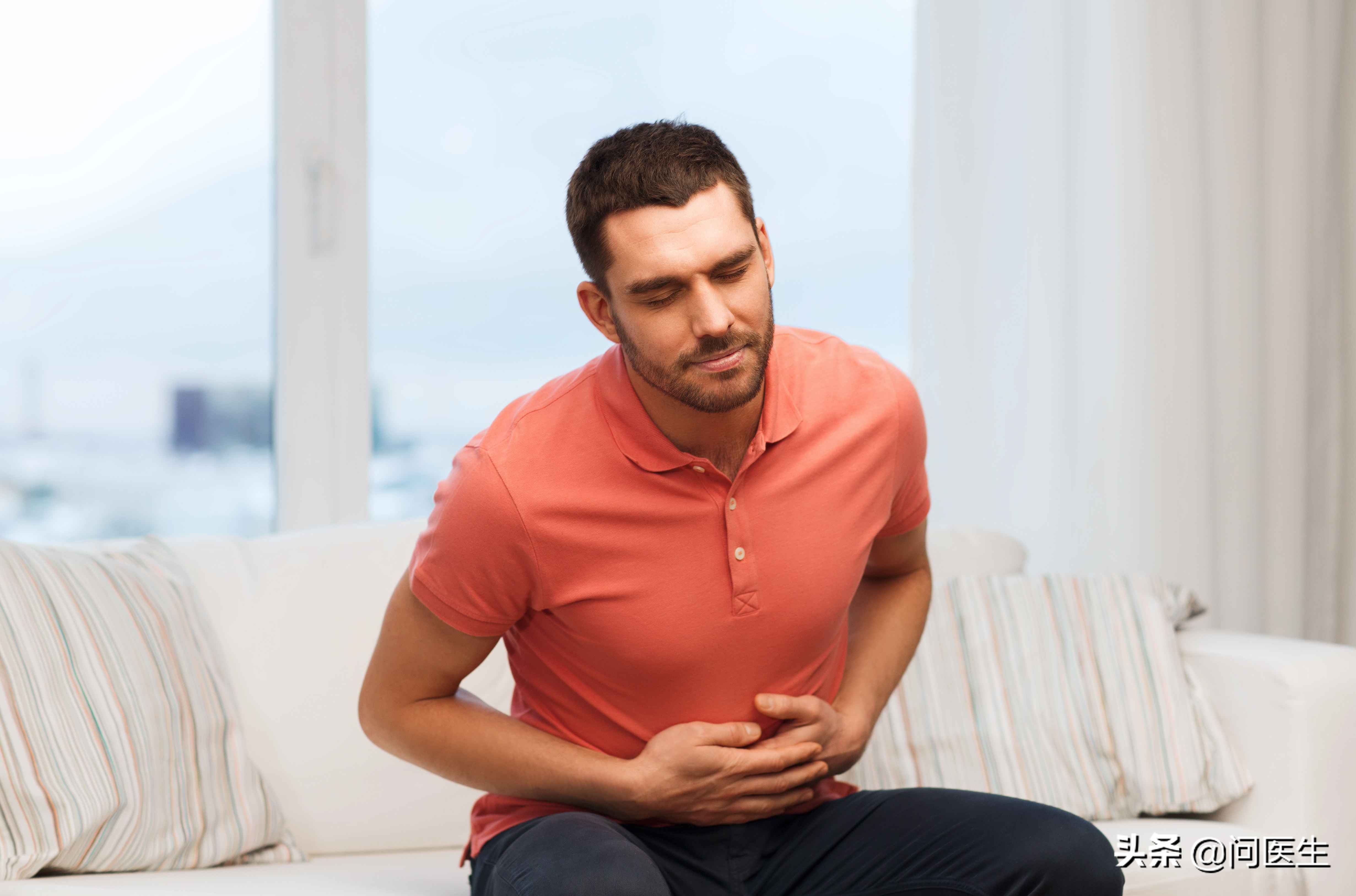 5个部位疼痛可能是癌症信号,5个信号可能是恶性肿瘤早期征兆