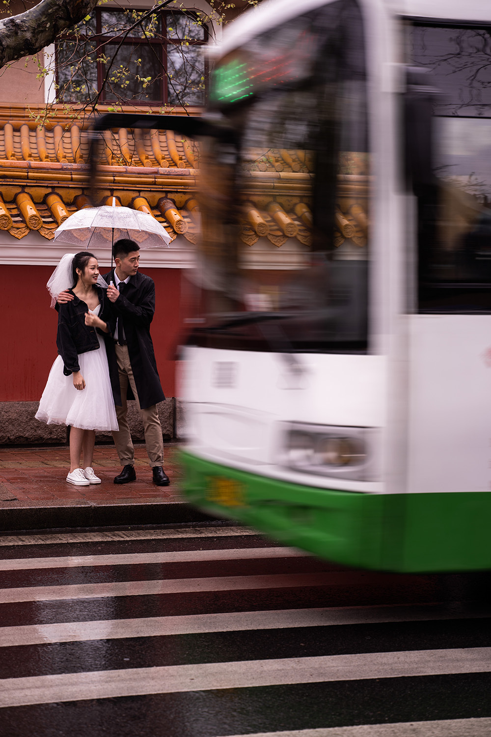 如何零基础自学摄影,如何系统地自学摄影后期