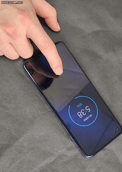 摩托罗拉edges压得住骁龙870吗,motoedgespro真实体验