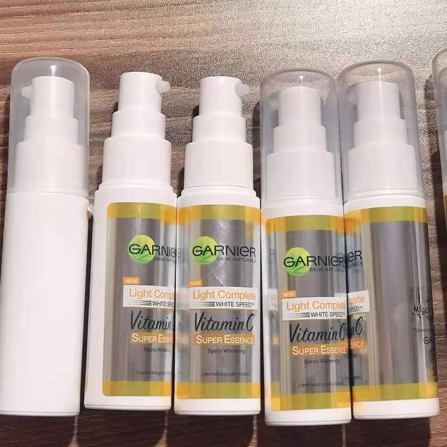 毛孔粗大暗黄如何改善男生,男士如何变白有效方法