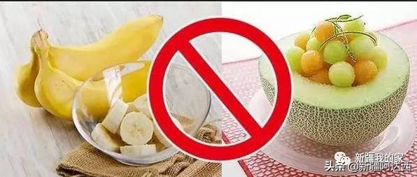 疆优质特产,盘点十大新疆的特产