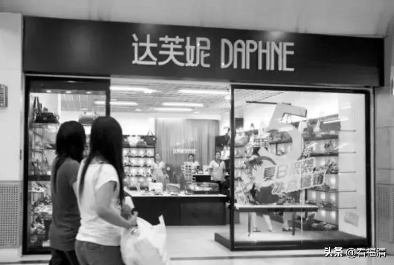 2020福建企业倒闭有多少家,福建有多少企业倒闭