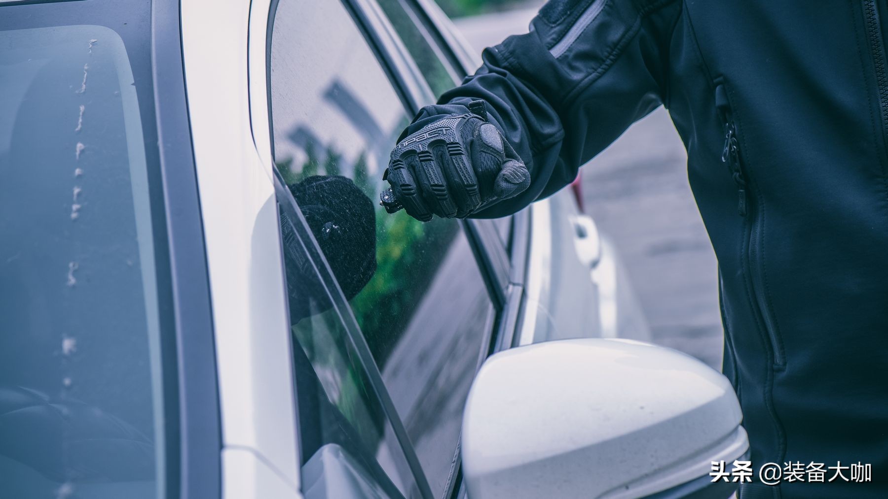 经典无法超越的一部电影,经典无法超越beatit