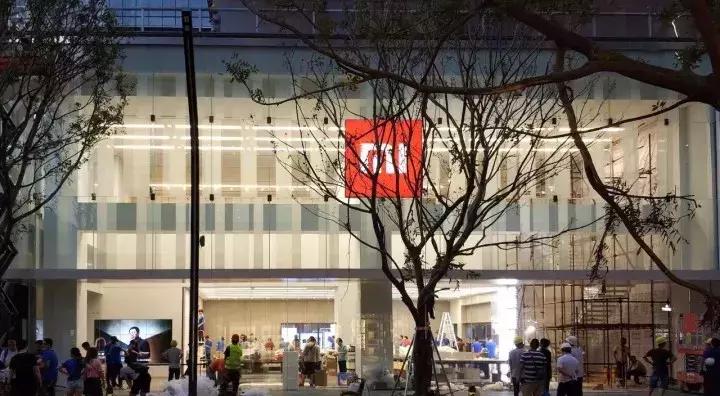 国产四大品牌崛起,手机四大子品牌对决