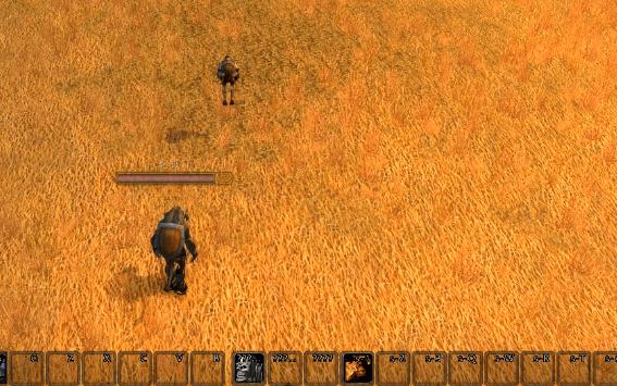 魔兽怀旧服多开需要多开器吗,魔兽怀旧服多开电脑配置