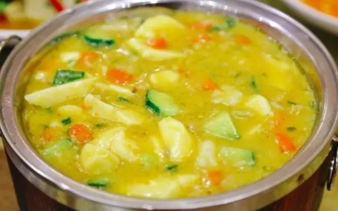 圈粉无锡人的20家本帮菜馆，只只硬菜，全是老底子