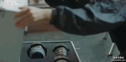 打破南韩魔咒，宝藏男神的甜甜甜剧终于开播