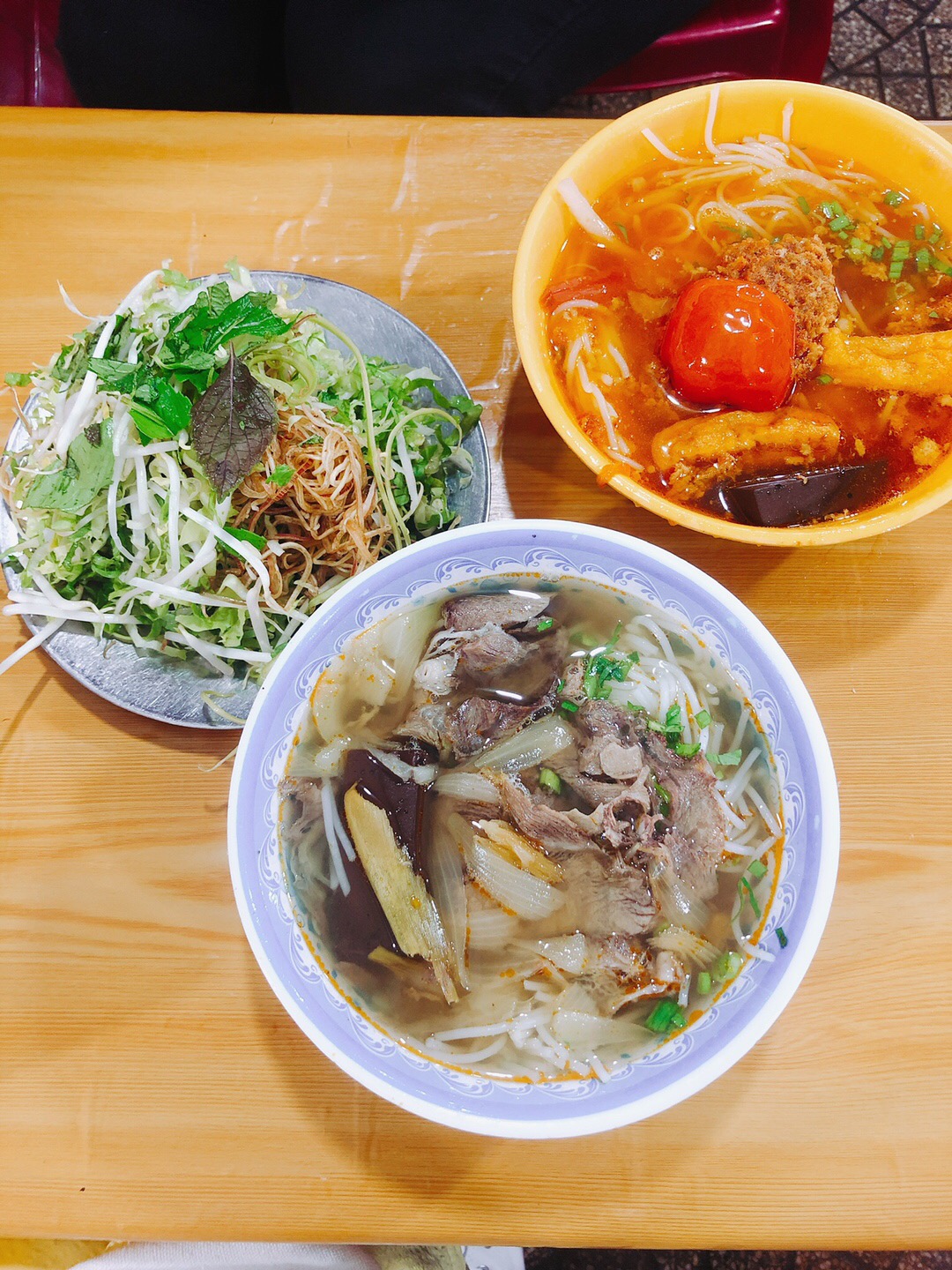 越南越美一生必去一次,越南必去10个地方