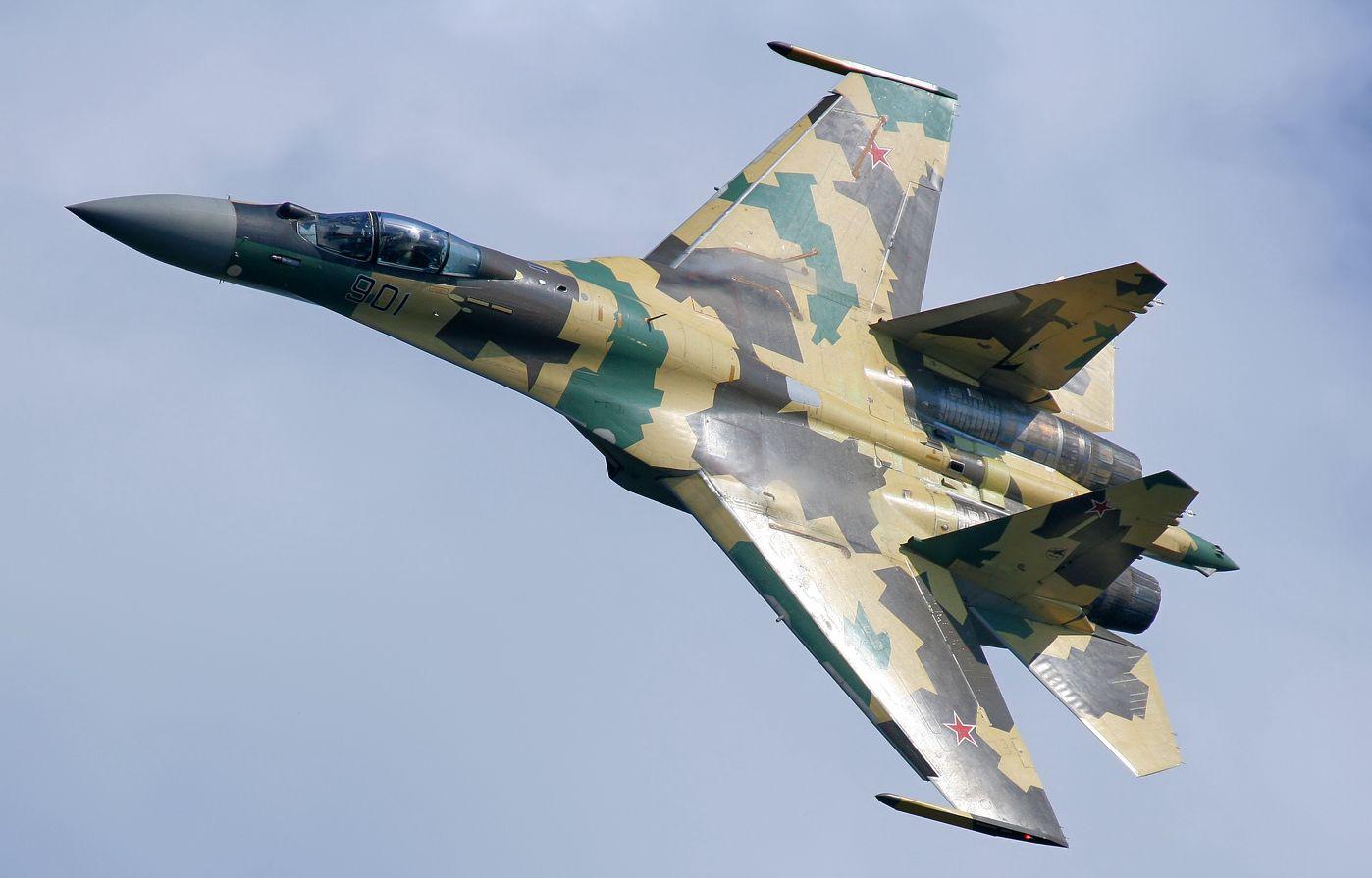 最新歼11d战机什么情况,歼11d战机简介