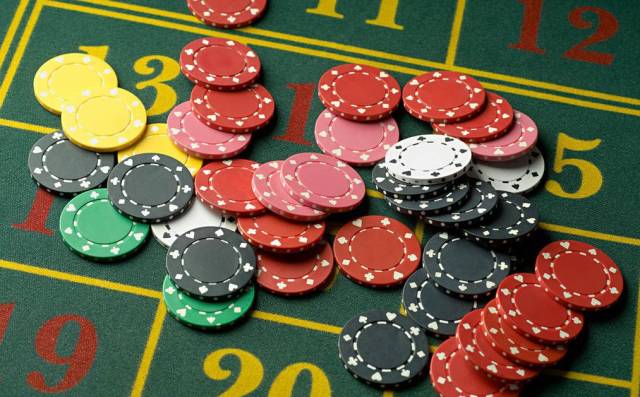 正规棋牌平台骗局,棋牌有什么违规操作