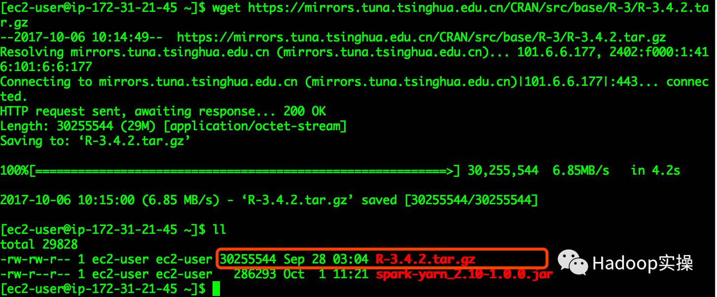 redhatlinux6.5配置snmp,如何在redhat中定义环境变量