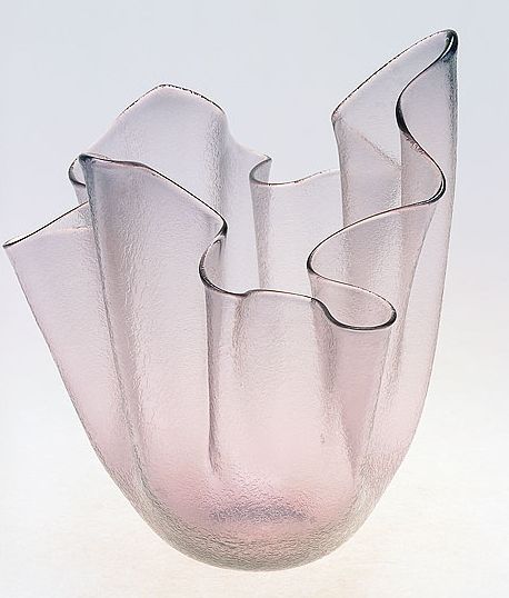 日本人的设计到底有多逆天,为什么说日本设计走在世界前列