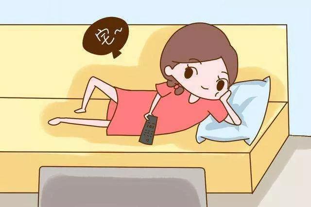 戴口罩脸上痘痘怎么快速消除,戴口罩长痘如何正确护理