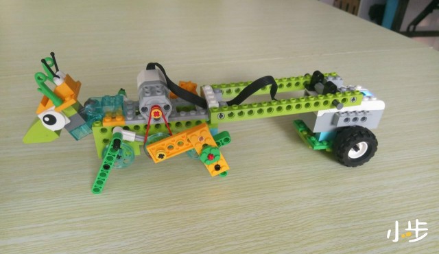 编程入门学习什么语言,少儿编程学习哪种语言